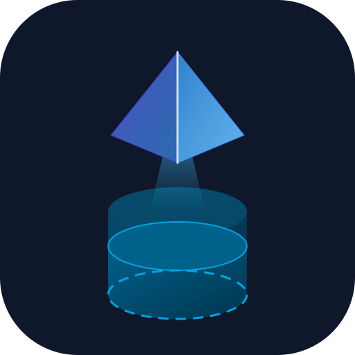Prisma Bypass MySQL